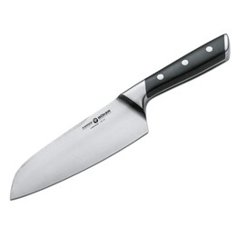 Böker Forge Santokumesser 16 cm