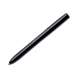 PENNA PER STU-300/STU-520A