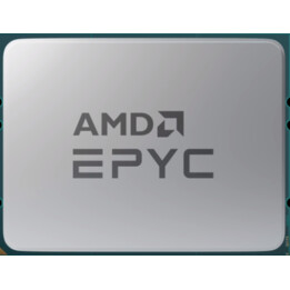 Amd Epyc 9224 Procesador 2,5 Ghz 64 Mb L3