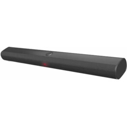 Denver DSB-4030 Barra de sonido HDMI USB 2x200 W