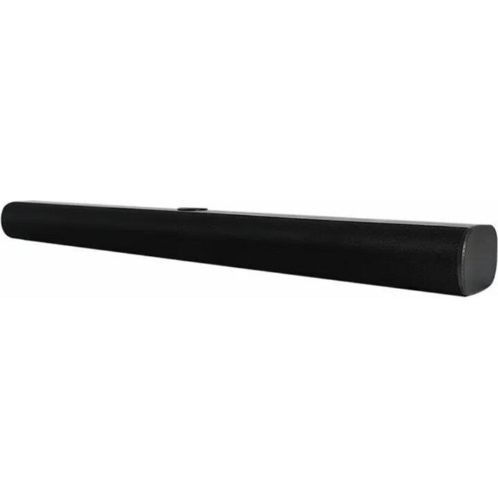 Denver Dsb-4030 Soundbar Hdmi Usb 2X200 W