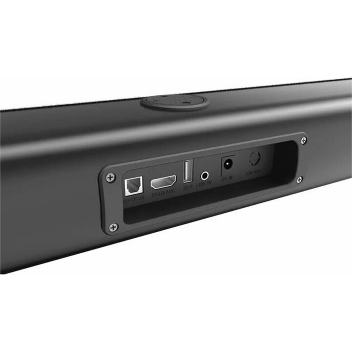 Denver Dsb-4030 Soundbar HDMI Usb 2X200 W