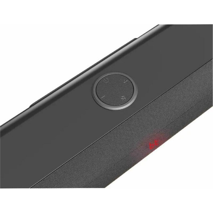 Denver Dsb-4030 Soundbar HDMI Usb 2X200 W