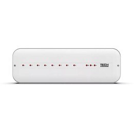Driver Tech L-5S Treiber