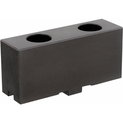 Ganasce Sgm 3500 3200-200
