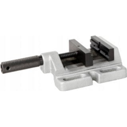 Bison-Bial 6543-100 Bohrschraubstock