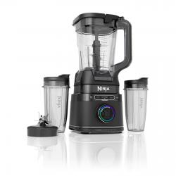 Batidora Ninja Detect Power Mixer Pro para porciones individuales TB301EU