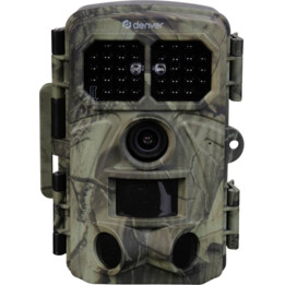 Denver Military camera cmos 8mpx wifi