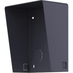 Toldo protector HIKVISION DS-KABD8003-RS1