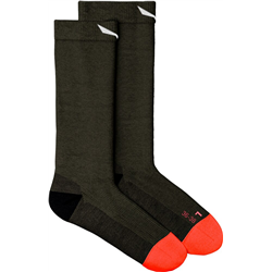 Meias Femininas Mtn Trn Am W Crew 36-38