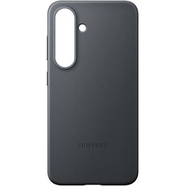 Samsung Kindsuit Case für Galaxy S25 (Schwarz)
