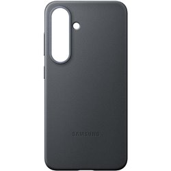 Samsung Kindsuit Case for Galaxy S25 (Black)