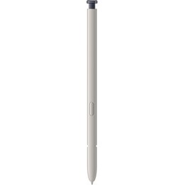 Samsung S938 S25 Ultra S-Pen Schwarz EJ-PS938BB
