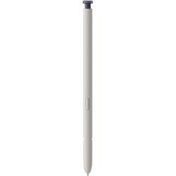 Stylet S-Pen Ultra S938 S25 Noir EJ-PS938BB de Samsung