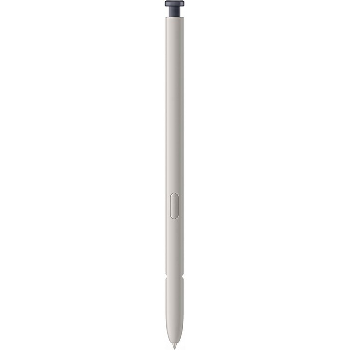 Samsung S938 S25 Ultra S-Pen Black EJ-PS938BB