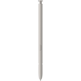 Samsung S938 S25 Ultra S-Pen Grigio chiaro EJ-PS938BJ