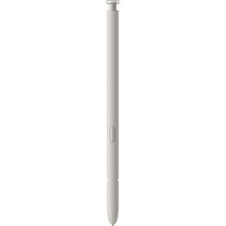 Samsung S938 S25 Ultra S-Pen Gris Claro EJ-PS938BJ