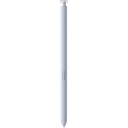 Samsung S938 S25 Ultra S-Pen Argento Chiaro EJ-PS938BS