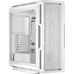 Corsair 5000T Branco