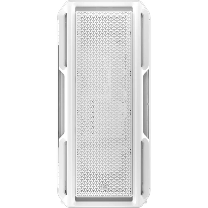 Corsair 5000T Branco