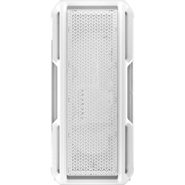 Corsair 5000T Weiß