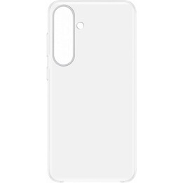 Custodia trasparente Samsung S936 S25+ EF-QS936CTE