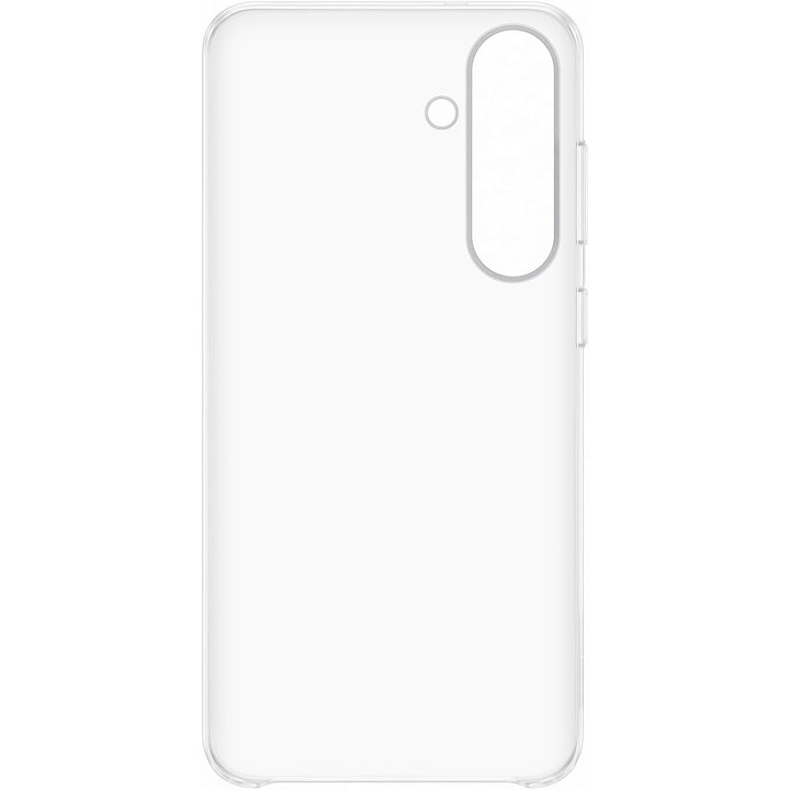 Custodia trasparente Samsung S936 S25+ EF-QS936CTE