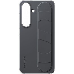 Étui avec support pour Samsung S931 S25 Noir EF-GS931CB