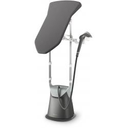 Philips 8000 series GC628/80 vaporizador para ropa 2 L 2200 W Gris