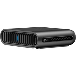 Roteador TP-LINK TL-WR1502X