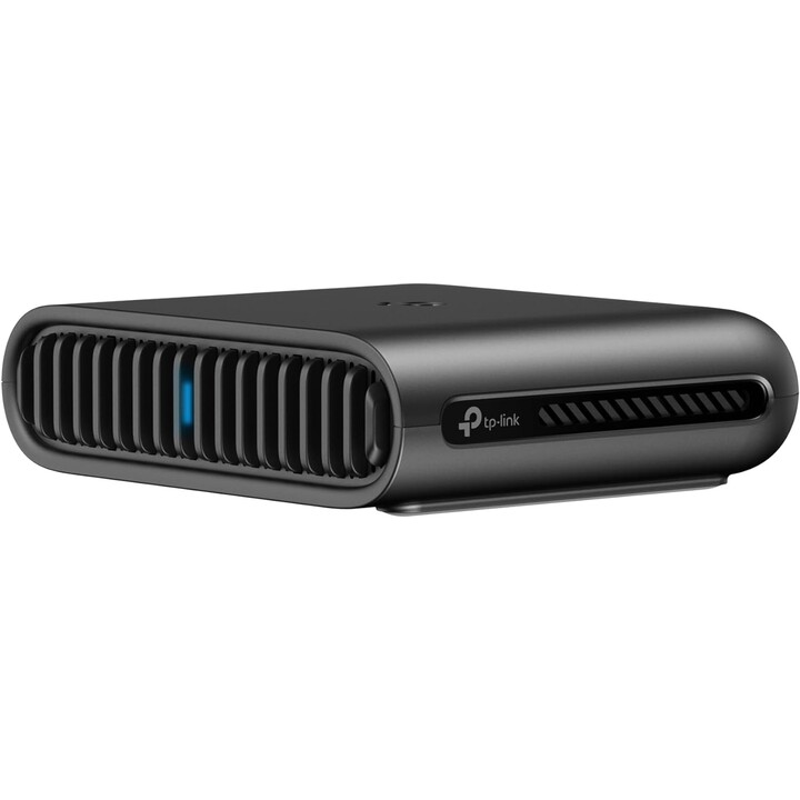 TP-LINK TL-WR1502X Router