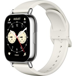 Xiaomi Redmi Watch 5 Lite Bluetooth Oro (Light Gold)