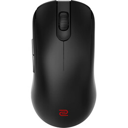 Zowie Fk2-dw 4k Mouse sem fio para jogos para eSport (9h.n4mbe.a2e)