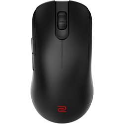 Souris de jeu sans fil Zowie Fk2-dw 4k pour Esport (9h.n4mbe.a2e)
