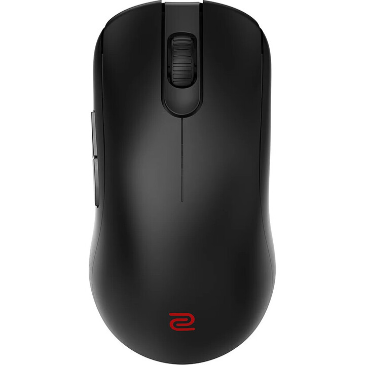 Zowie Fk2-dw 4k Kabellose Gaming-Maus für E-Sport (9h.n4mbe.a2e)