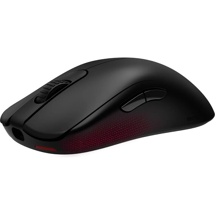 Raton Inalambrilo Gaming Zowie Fk2-dw 4k Para Esport  (9h.n4mbe.a2e)