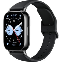 Xiaomi Redmi Watch 5 Lite Bluetooth Negro (Black)