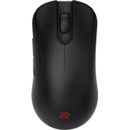 Zowie Za13-dw 4k Mouse sem fio para jogos para esportes (9h.n4rbe.a2e)