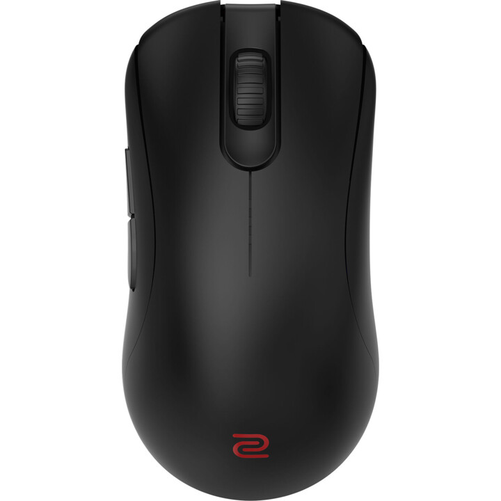 Raton Inalambrico Gaming Zowie Za13-dw 4k Para Esport  (9h.n4rbe.a2e)