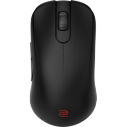 Mouse da gioco wireless Zowie S2-dw 4k per eSport (9h.n4nbe.a2e)