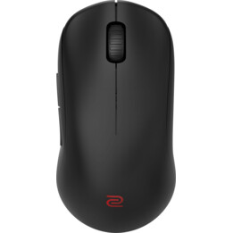 Zowie U2-dw 4k Kabellose Gaming-Maus für E-Sport (9h.n4pbe.a2e)