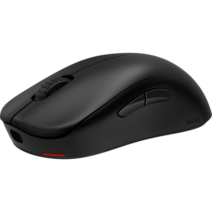 Mouse da gioco wireless Zowie U2-dw 4k per eSport (9h.n4pbe.a2e)