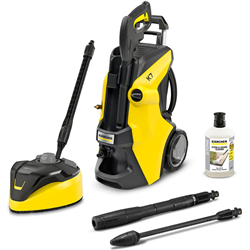 Karcher K 7 Power Flex Pressing Pressher - 1.317-300.0