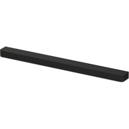 Sony HT-A9000 3.1 Dolby Atmos Channels Barre de Son Noir