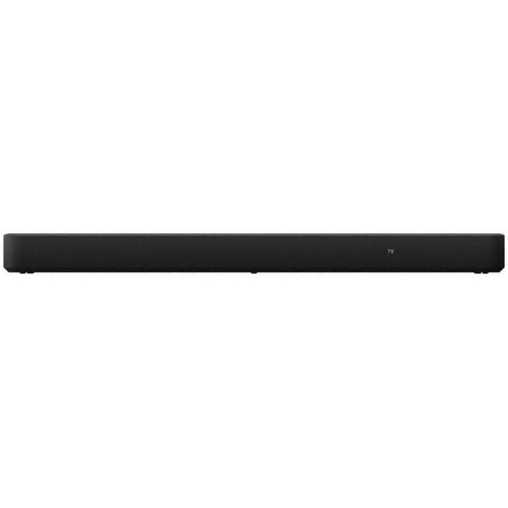 Sony HT-S2000 Barre de son compacte 3.1 canaux Dolby Atmos.