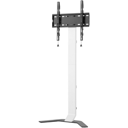 Slim TV LCD/LED Floor Stand 32-70 INCH 40KG Adjustable