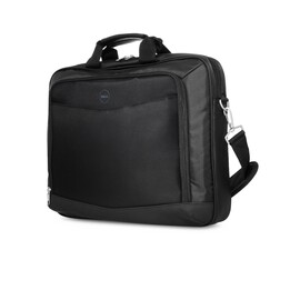 DELL 460-11753 maletines para portátil 35,6 cm (14") Maletín Negro