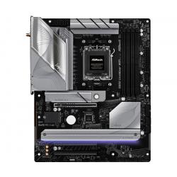 Asrock B850 LiveMixer WiFi AMD B850 Zócalo AM5 ATX