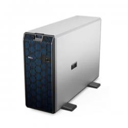 Motore PowerEdge T550