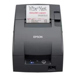 Epson TM-U220IIB Nadeldrucker (C31CL27142)